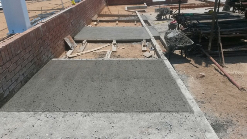 1707907038 54257