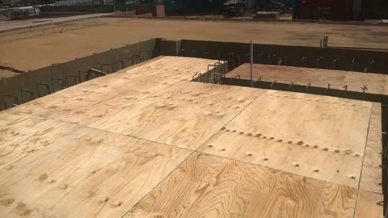1707910950 33287
