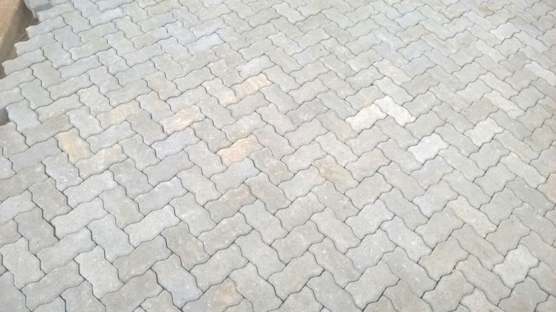 1707910972 63966