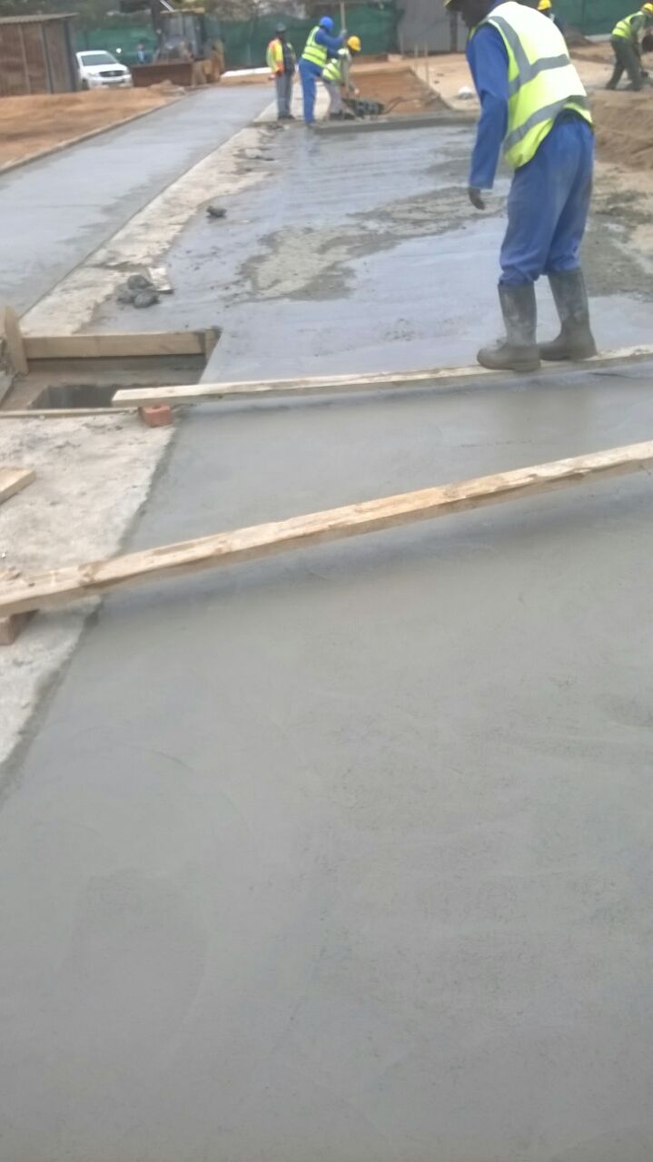 1707910973 46422