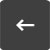 left arrow