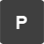 p key