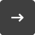 right arrow